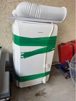 Air conditioner