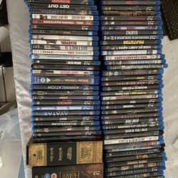 Movies