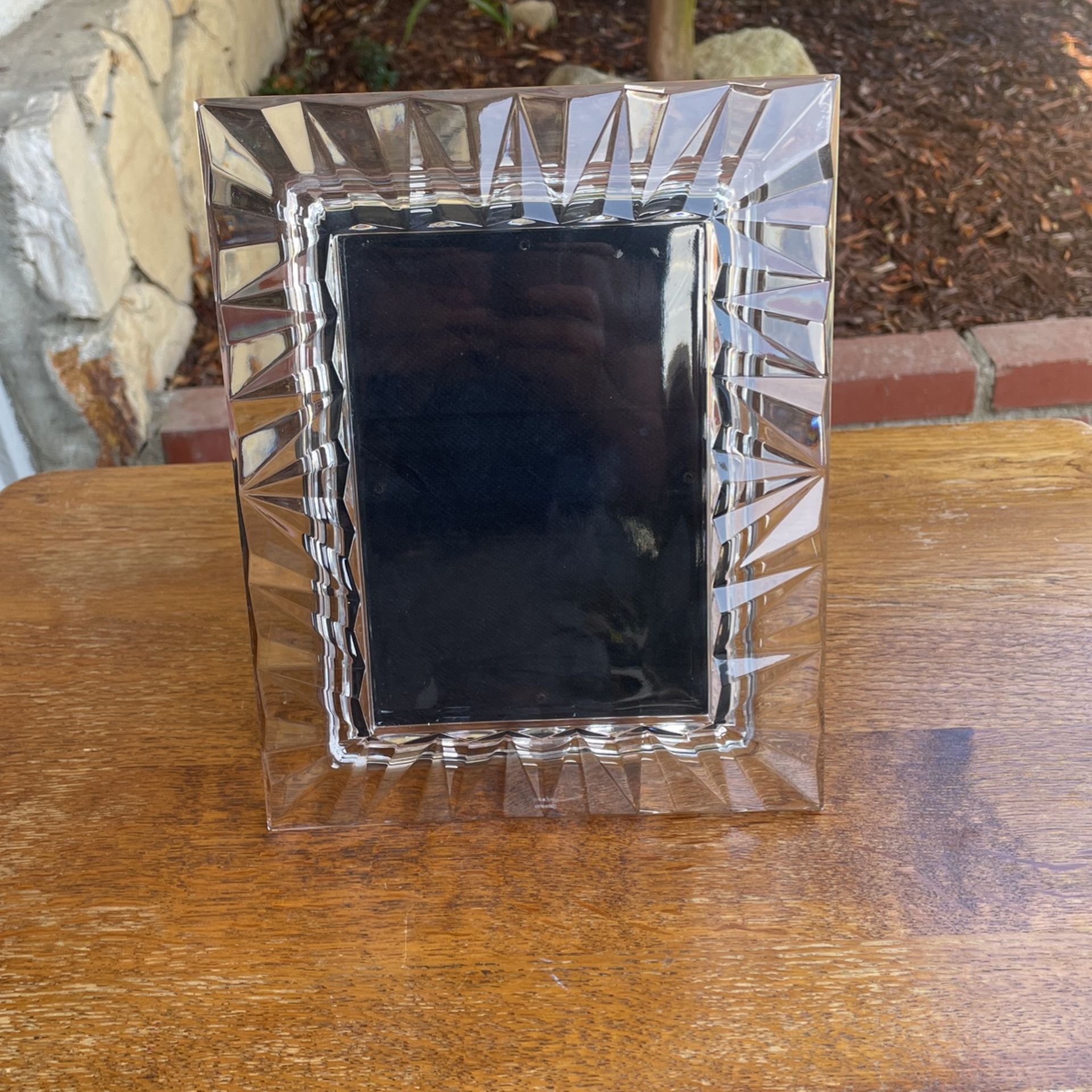 Marquis Waterford Crystal