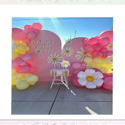 economy process Illuminate Your Party with Festive Birthday Balloons
