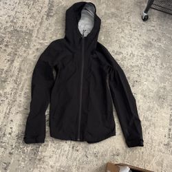 Northface Jacket