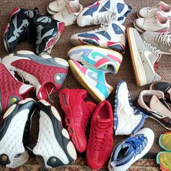 Back To School Sale‼️🔥‼️🔥‼️🔥