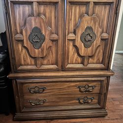 Dresser/Comoda 