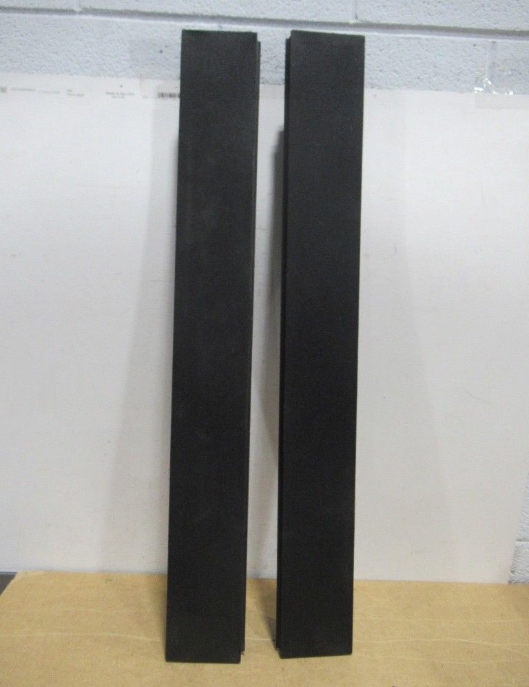 PIONEER Elite TV Speakers SMW2026-A