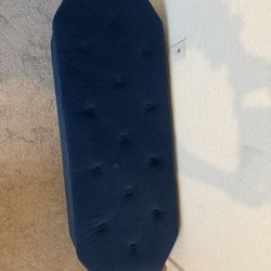 Ottoman  , Bed Bench 