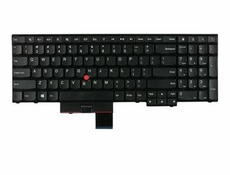 New laptop replacement keyboard for Lenovo