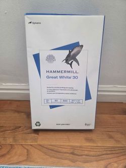 Printing paper 8 12 x 14