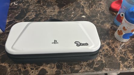 Ps5 portal