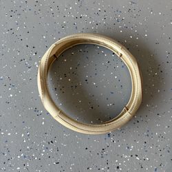 $10 Universal Steering Wheel Cover 