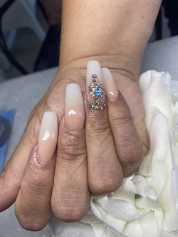 Full Set