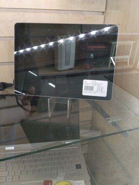 Tablet