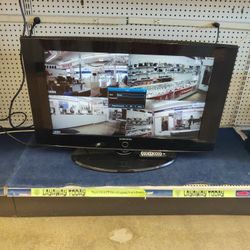 32 Inch Samsung Tv