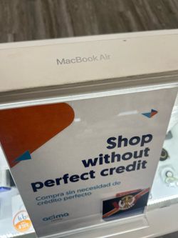 15 inch macbook air with apple M3