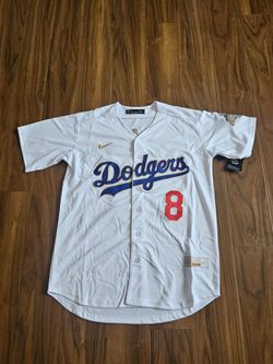 Dodgers Mens Hernandez gold jerseys $50ea Firm S M L Xl 2x 3x