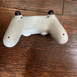 ps4 wired controller