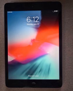 Ipad 8th gen 10.2