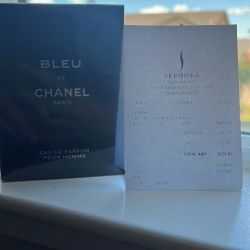 Colognes Deals💪