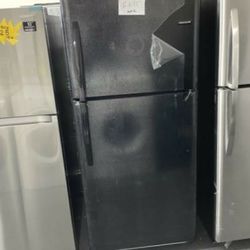 Garage Refrigerator For Sale Heavily Discounted Open Box & Refurbished