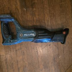 Makita Sawzall