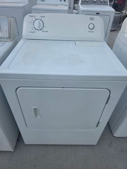 Electric Dryer Free Delivery