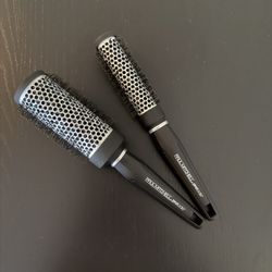 Paul Mitchell Pro Round Brushes