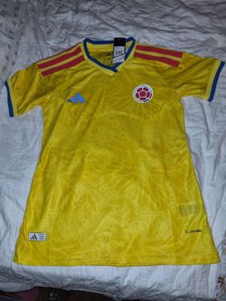Jersey