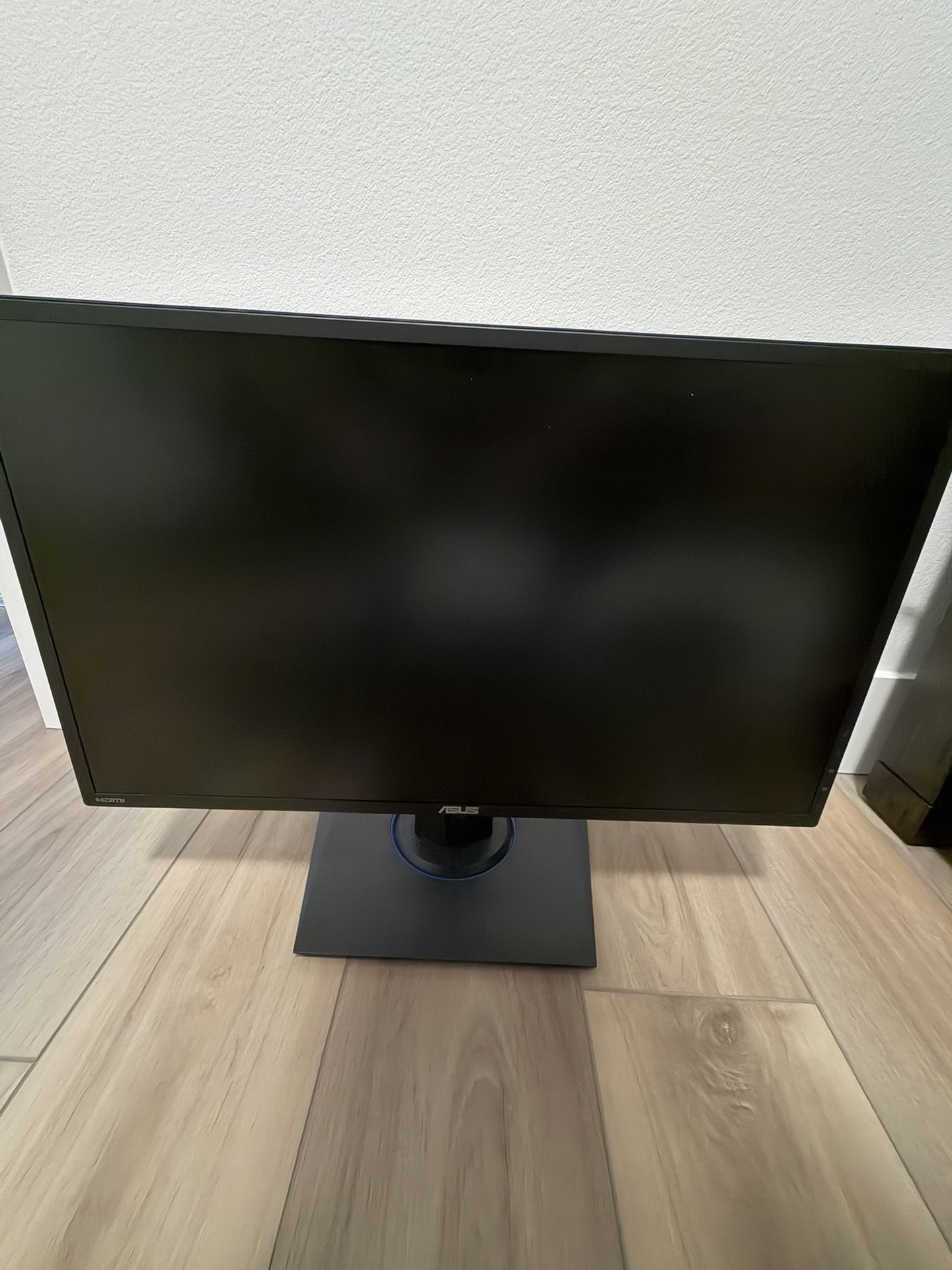 ASUS VG245H Gaming Monitor