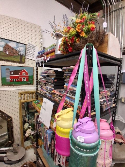 Sonny Angels, Pokémon, Crystals, Purses, Vintage, Toys, Consoles, 