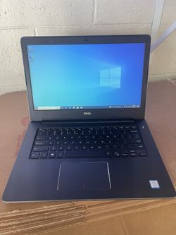 Dell Portable Performance 