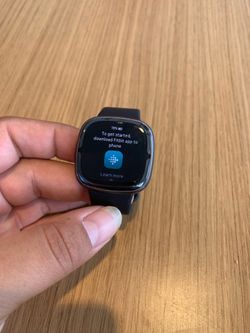 Fitbit