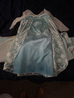Customes