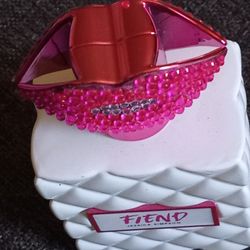 Perfume Para Dama FIEND Jessica Simpson Nuevo