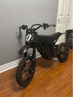 Modded tuttio