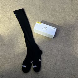 Foot ball socks