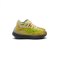 Adidas Yeezy Boost 380 HYLTE INFANT