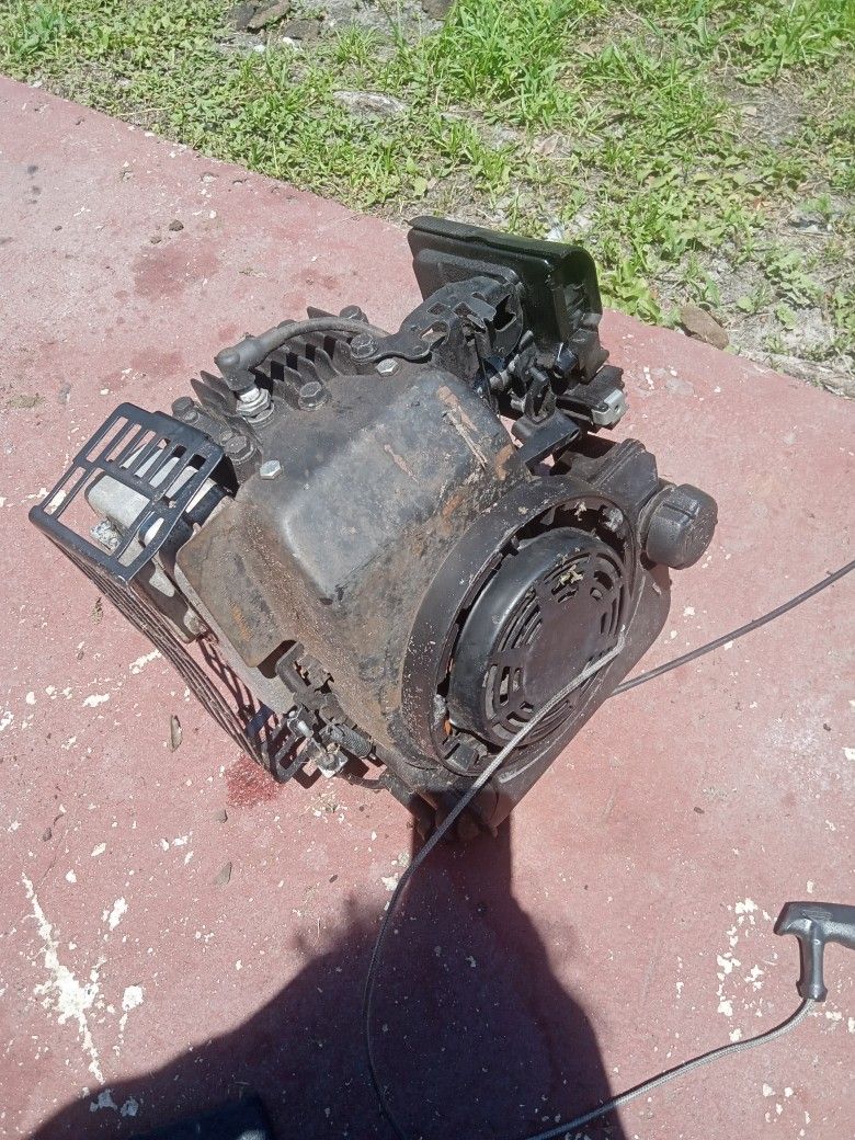 Lawn Mower And Washer Dryer Parts For Sale In Pine Hill