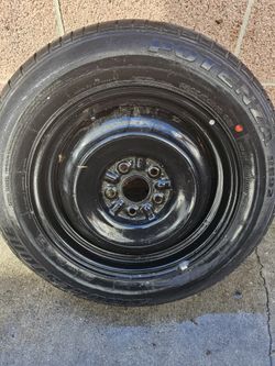 205/60r16