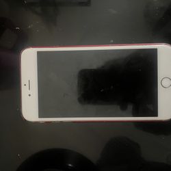 iPhone 6 Plus 