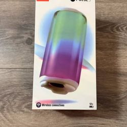 JBL Pulse 5
