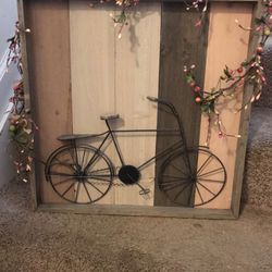 Bicycle Picture
