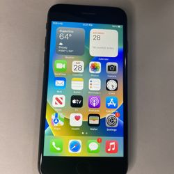 Apple iPhone 8