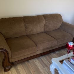 Couch
