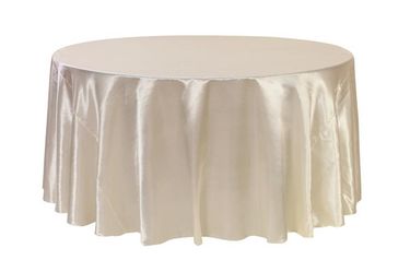 Se venden fundas para mantel ,sillas,diamantes y moños
