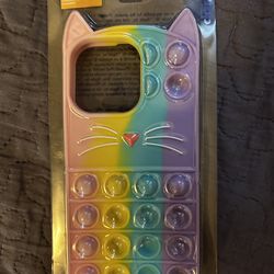 iphone 13 phone case