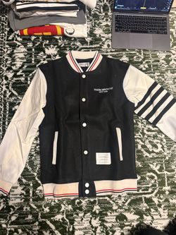 Thom Browne size small men’s