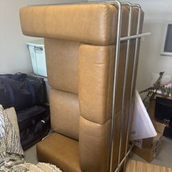 Modern Sofa