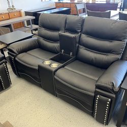 Furniture Sofa, Sectional Chair, Recliner, Couch, Patio Coffee Table