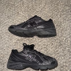 New Balance 740 Men Size 8.5