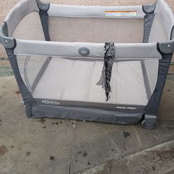 Play Pen