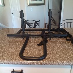 Bike , Bicycle, Bikes,Rack, Racks 